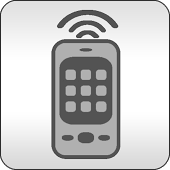 שלט רחוק עריכה לשונית