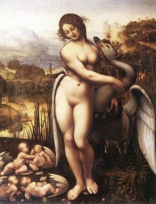 Leda_and_the_Swan_1505-1510