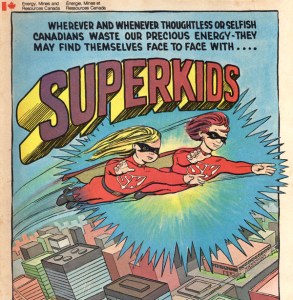superkids1