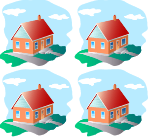 %d7%90%d7%a8%d7%91%d7%a2-%d7%94%d7%93%d7%99%d7%a8%d7%95%d7%aa-%d7%a9%d7%9c-%d7%a0%d7%aa%d7%a0%d7%99%d7%94%d7%95-%d7%91%d7%a2%d7%99%d7%94-%d7%91%d7%a4%d7%a8%d7%92%d7%9e%d7%98%d7%99%d7%a7%d7%94