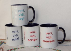 %d7%a1%d7%a4%d7%9c%d7%99-%d7%94%d7%a7%d7%95%d7%a8%d7%90%d7%aa-%d7%94%d7%a8%d7%90%d7%a9%d7%95%d7%a0%d7%94