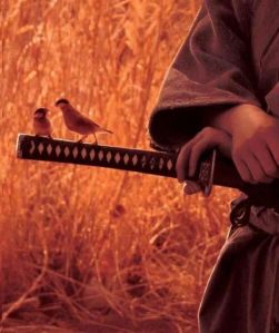 %d7%9b%d7%a9%d7%90%d7%94%d7%91%d7%a0%d7%95-%d7%99%d7%9b%d7%95%d7%9c%d7%a0%d7%95-%d7%9c%d7%a9%d7%9b%d7%91-%d7%a2%d7%9c-%d7%a8%d7%95%d7%97%d7%91-%d7%94%d7%97%d7%a8%d7%91