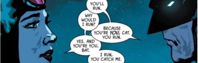 בלון דיאלוג